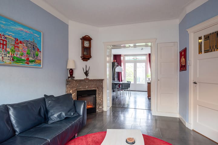 Foto 5 van Deckerstraat 29