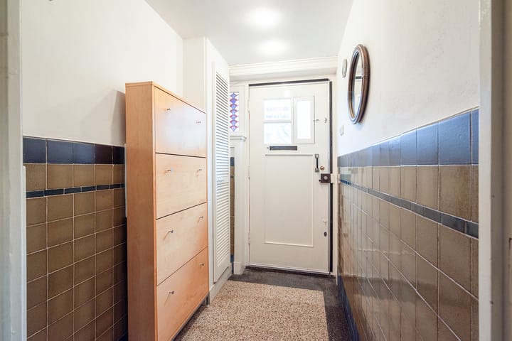 Foto 9 van Deckerstraat 29