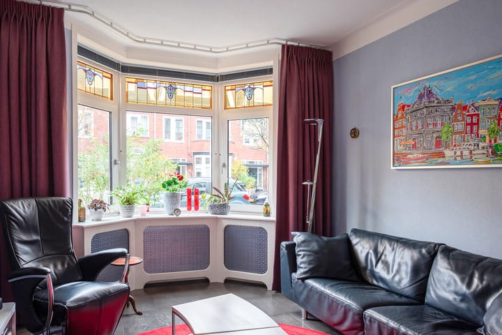 Foto 11 van Deckerstraat 29