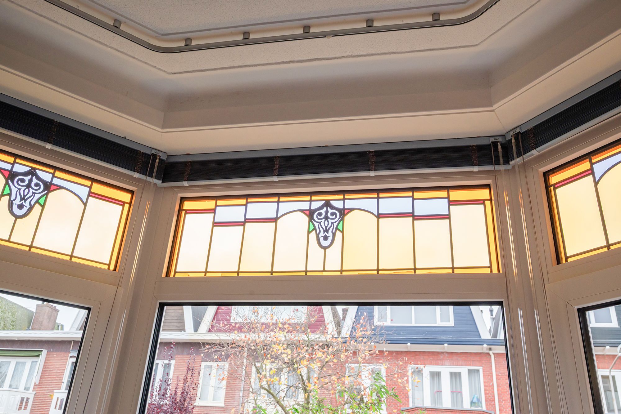 Photo 12 of Deckerstraat 29