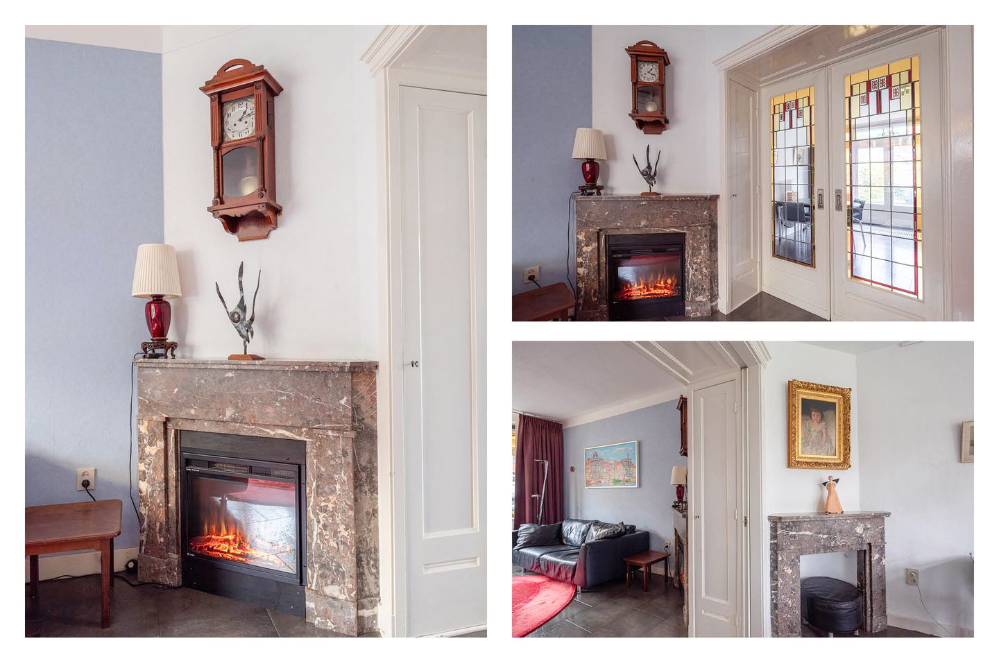 Photo 14 of Deckerstraat 29