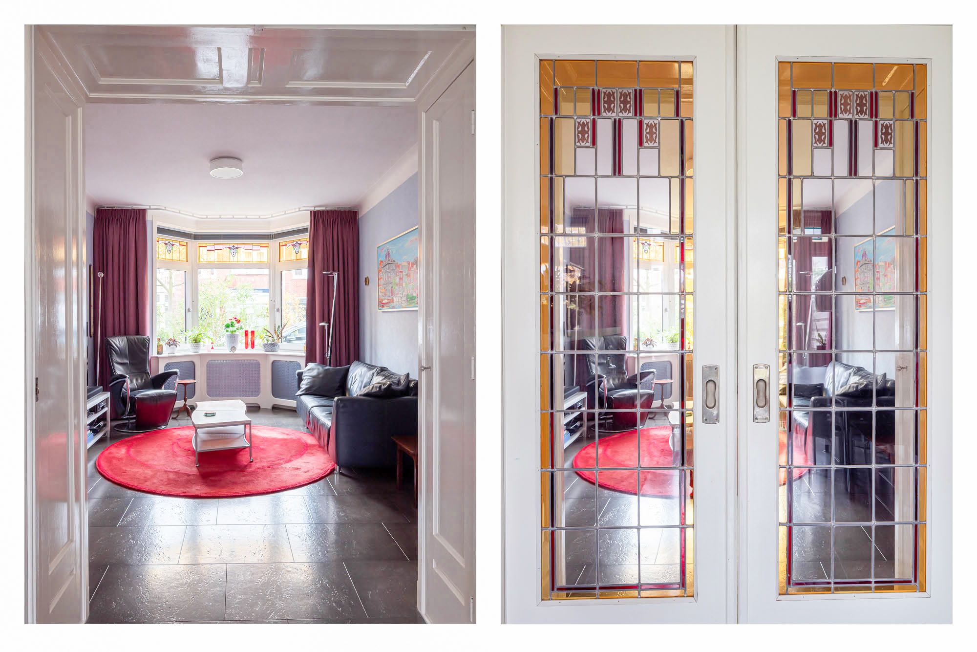 Photo 15 of Deckerstraat 29