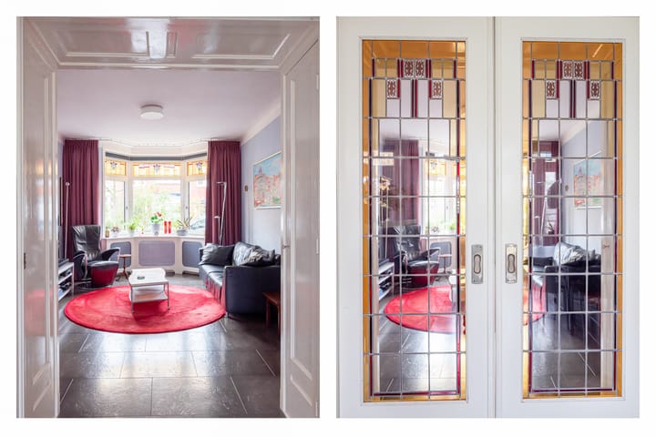 Foto 15 van Deckerstraat 29