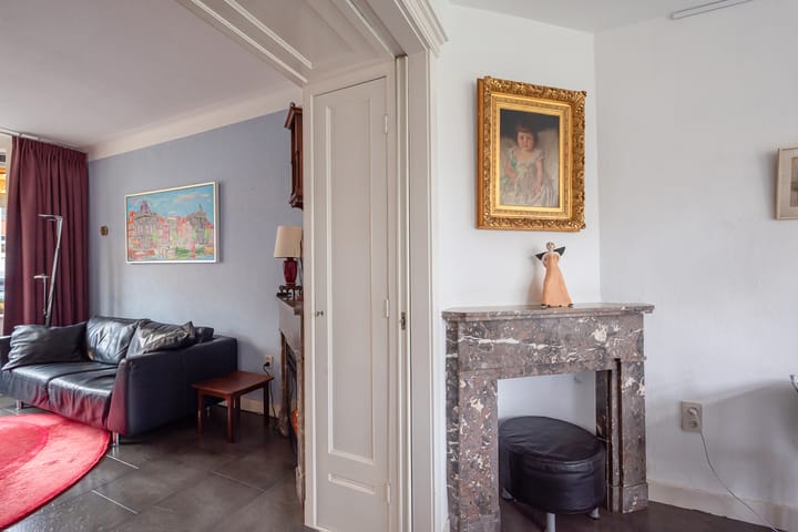 Foto 16 van Deckerstraat 29