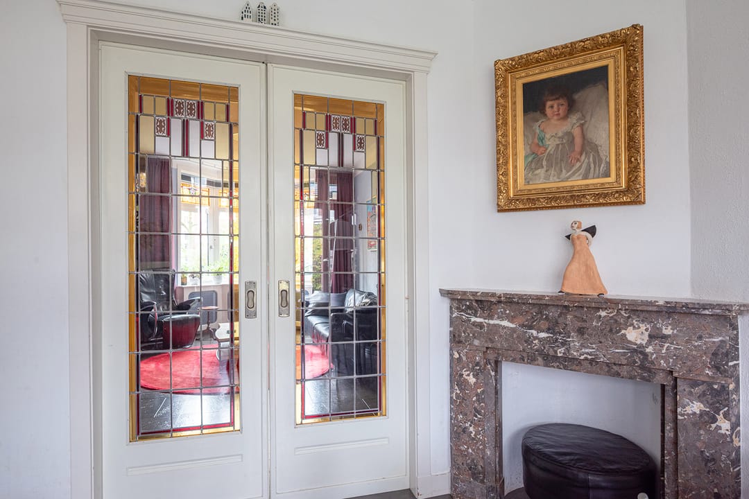 Photo 17 of Deckerstraat 29