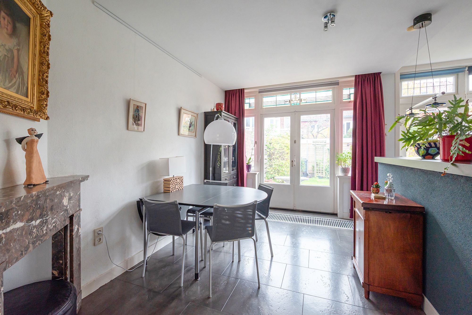 Photo 18 of Deckerstraat 29