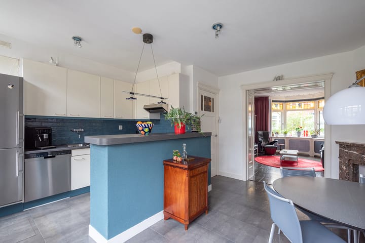 Foto 20 van Deckerstraat 29