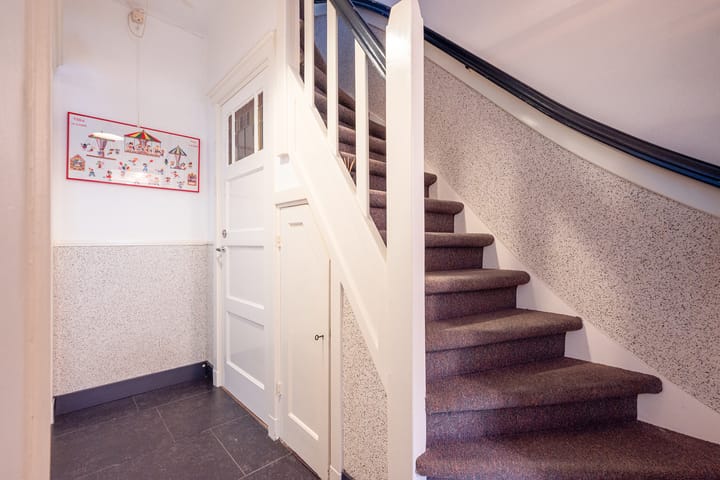 Foto 23 van Deckerstraat 29