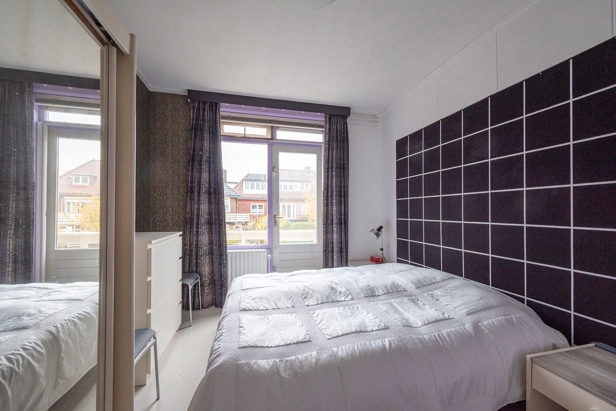 Photo 24 of Deckerstraat 29