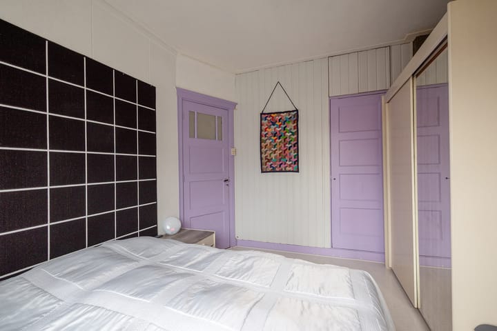 Foto 26 van Deckerstraat 29