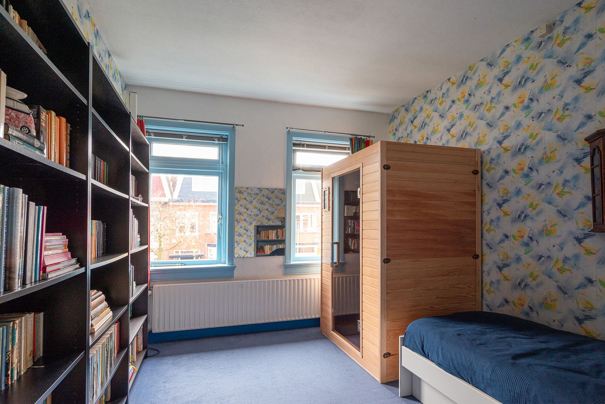 Photo 27 of Deckerstraat 29