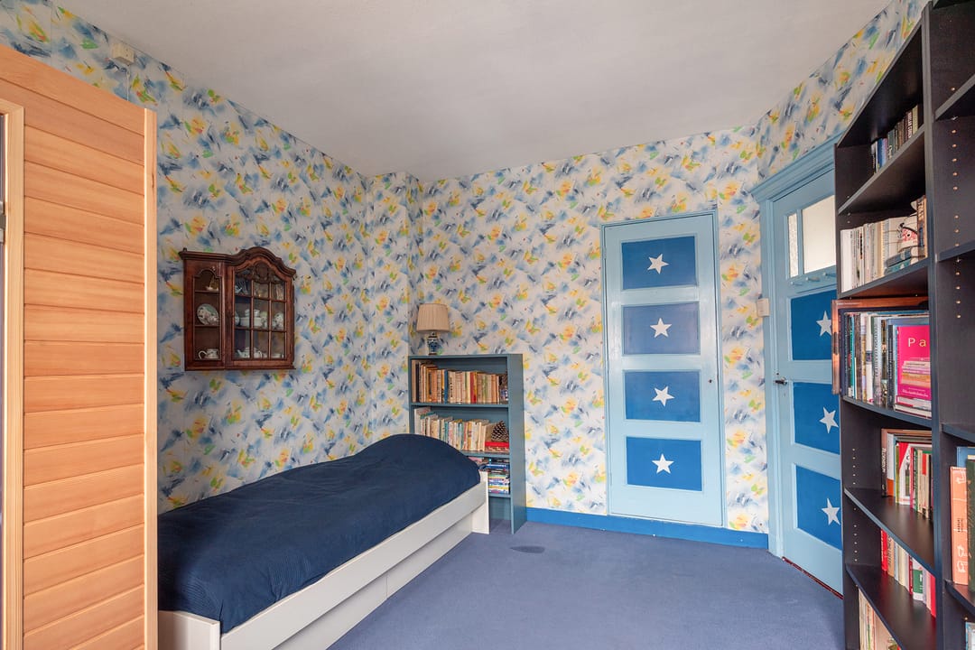 Photo 28 of Deckerstraat 29