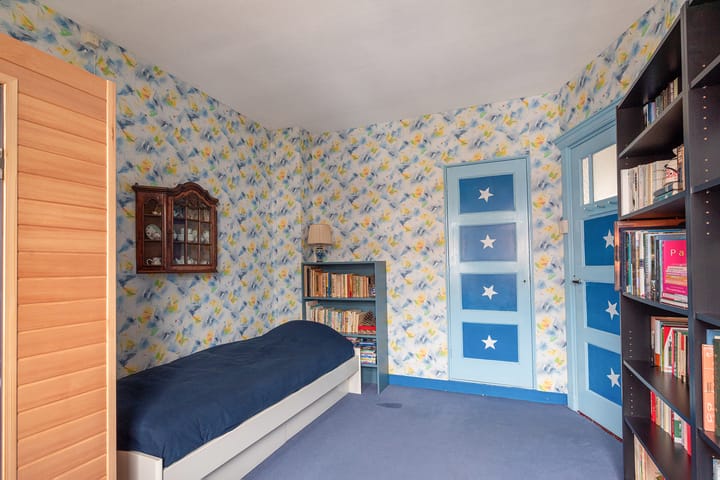 Foto 28 van Deckerstraat 29