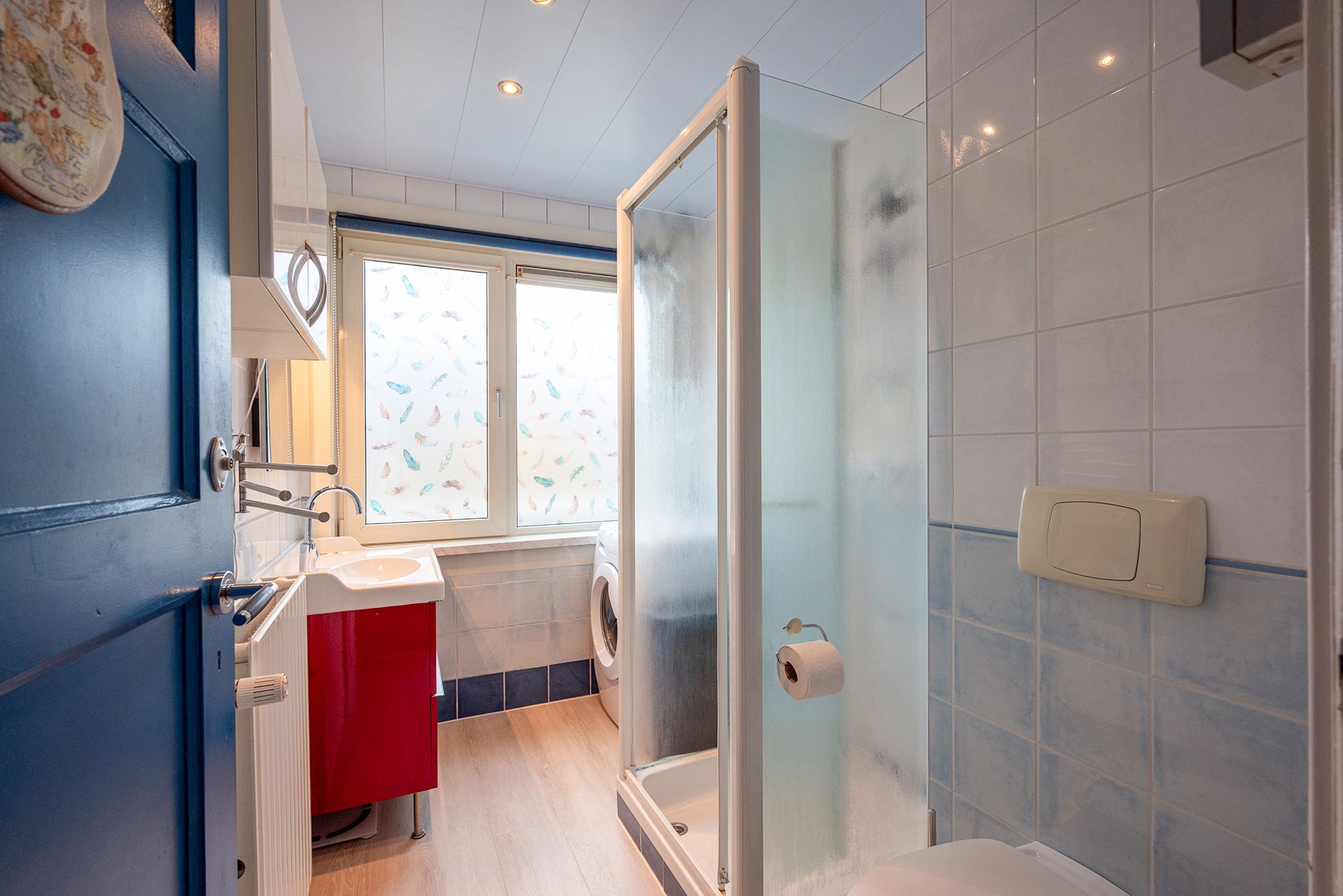 Photo 30 of Deckerstraat 29