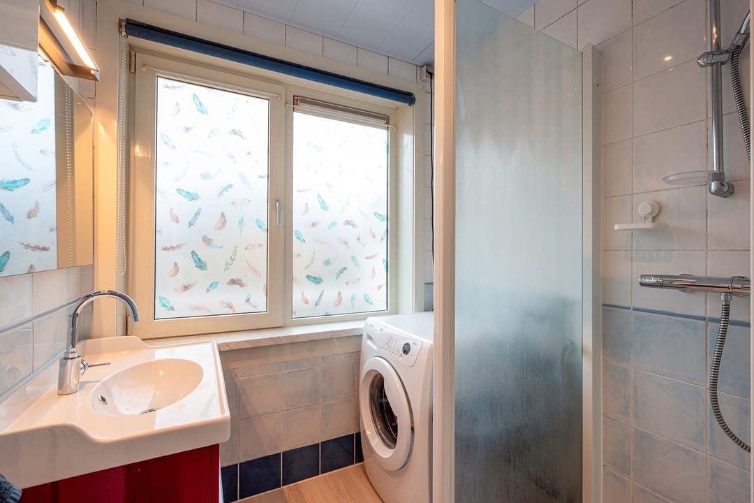 Photo 31 of Deckerstraat 29