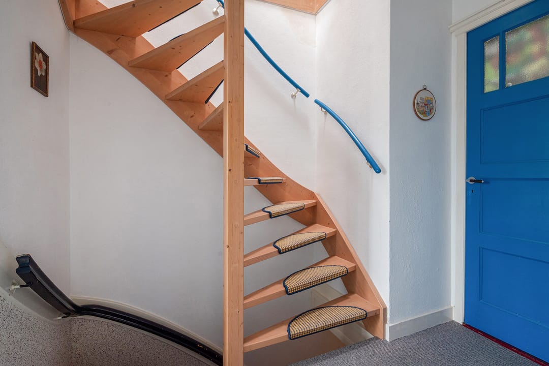 Photo 32 of Deckerstraat 29