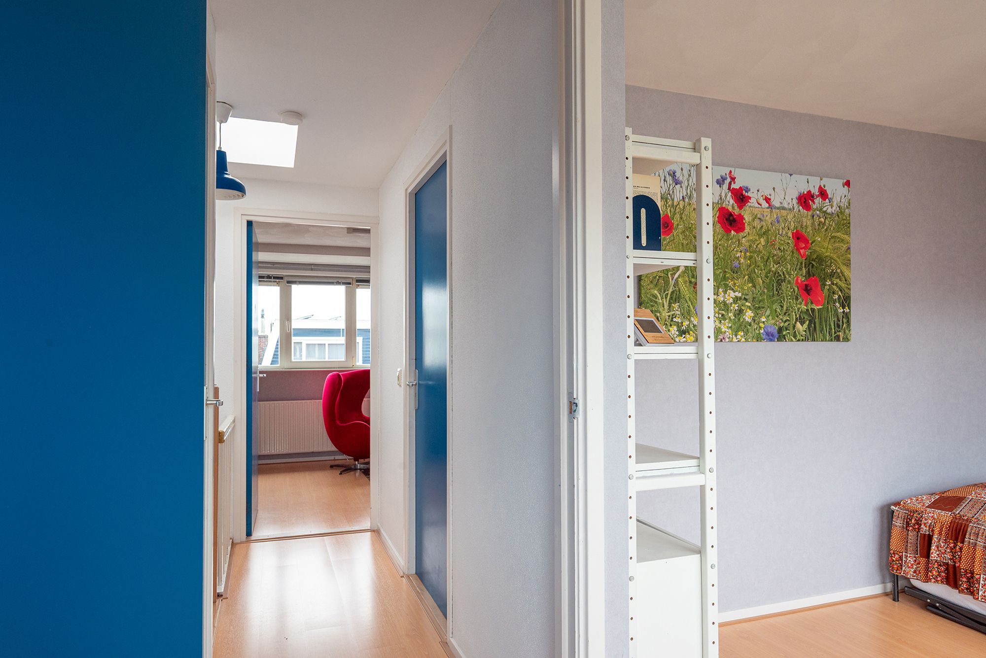 Photo 33 of Deckerstraat 29