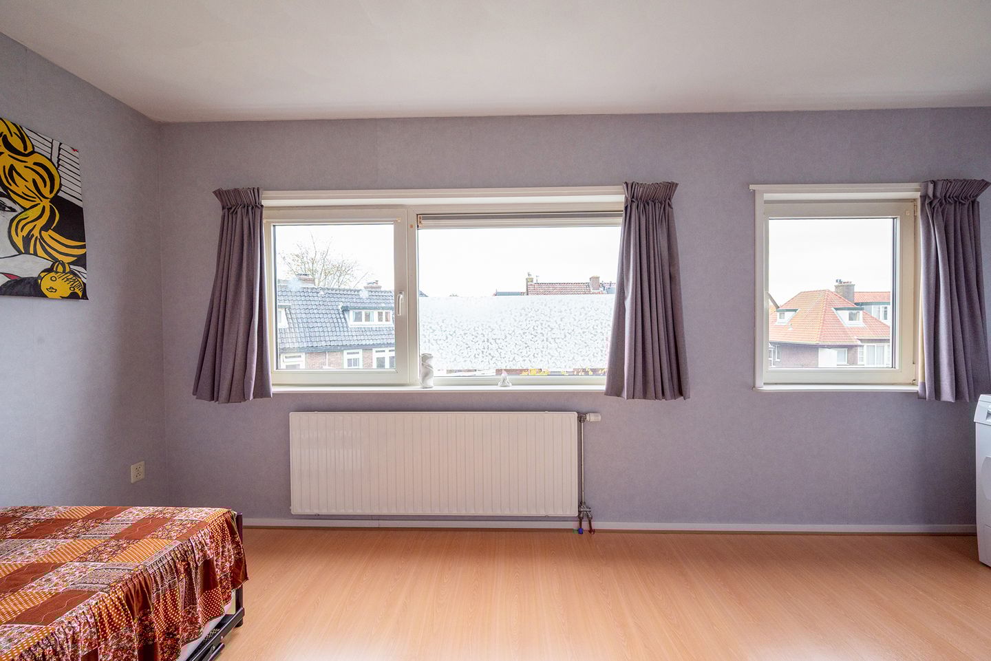 Photo 34 of Deckerstraat 29