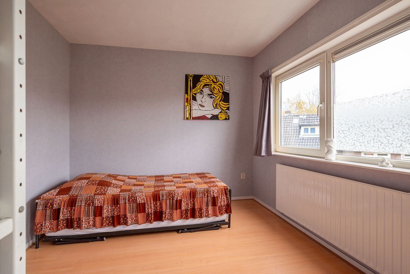 Photo 35 of Deckerstraat 29