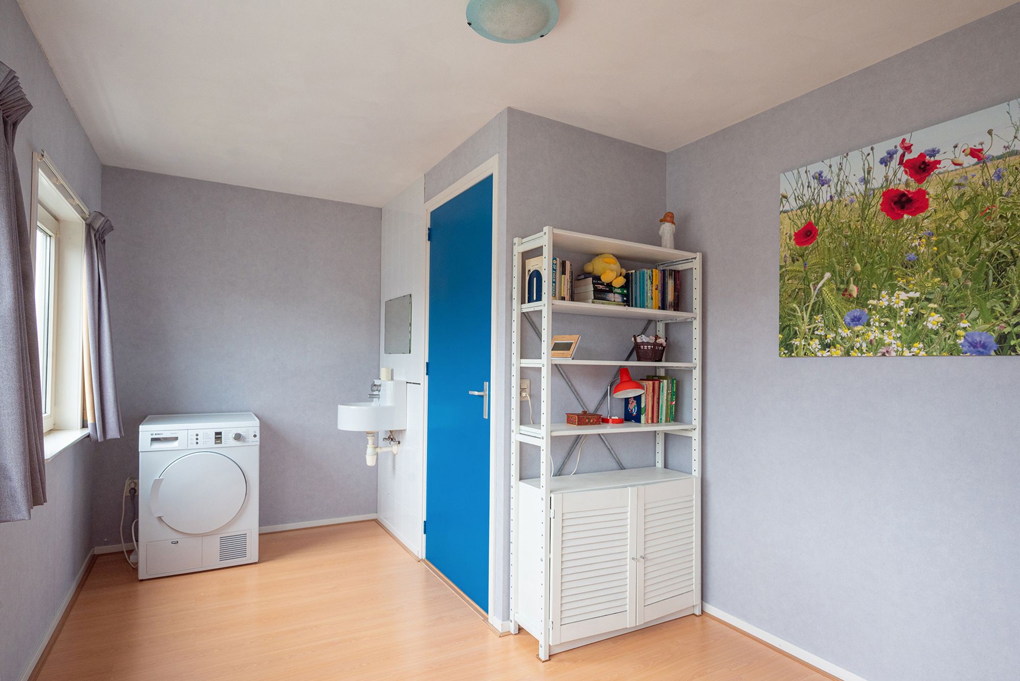 Photo 36 of Deckerstraat 29