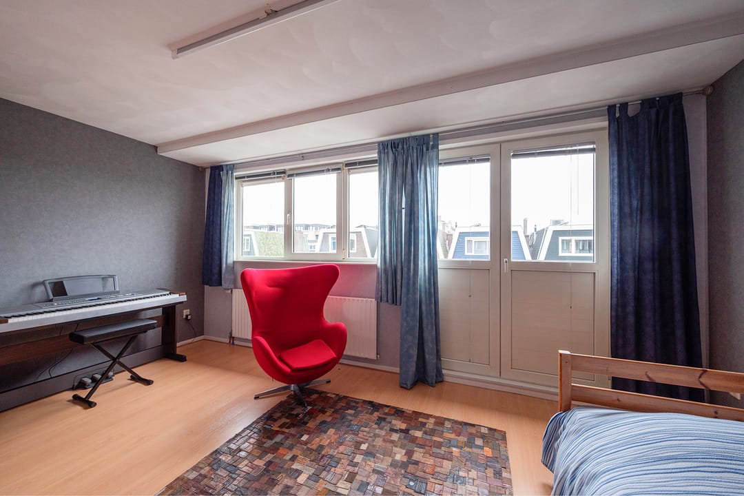 Photo 37 of Deckerstraat 29