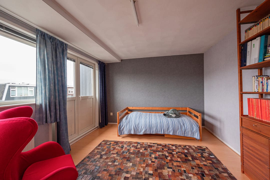 Photo 38 of Deckerstraat 29