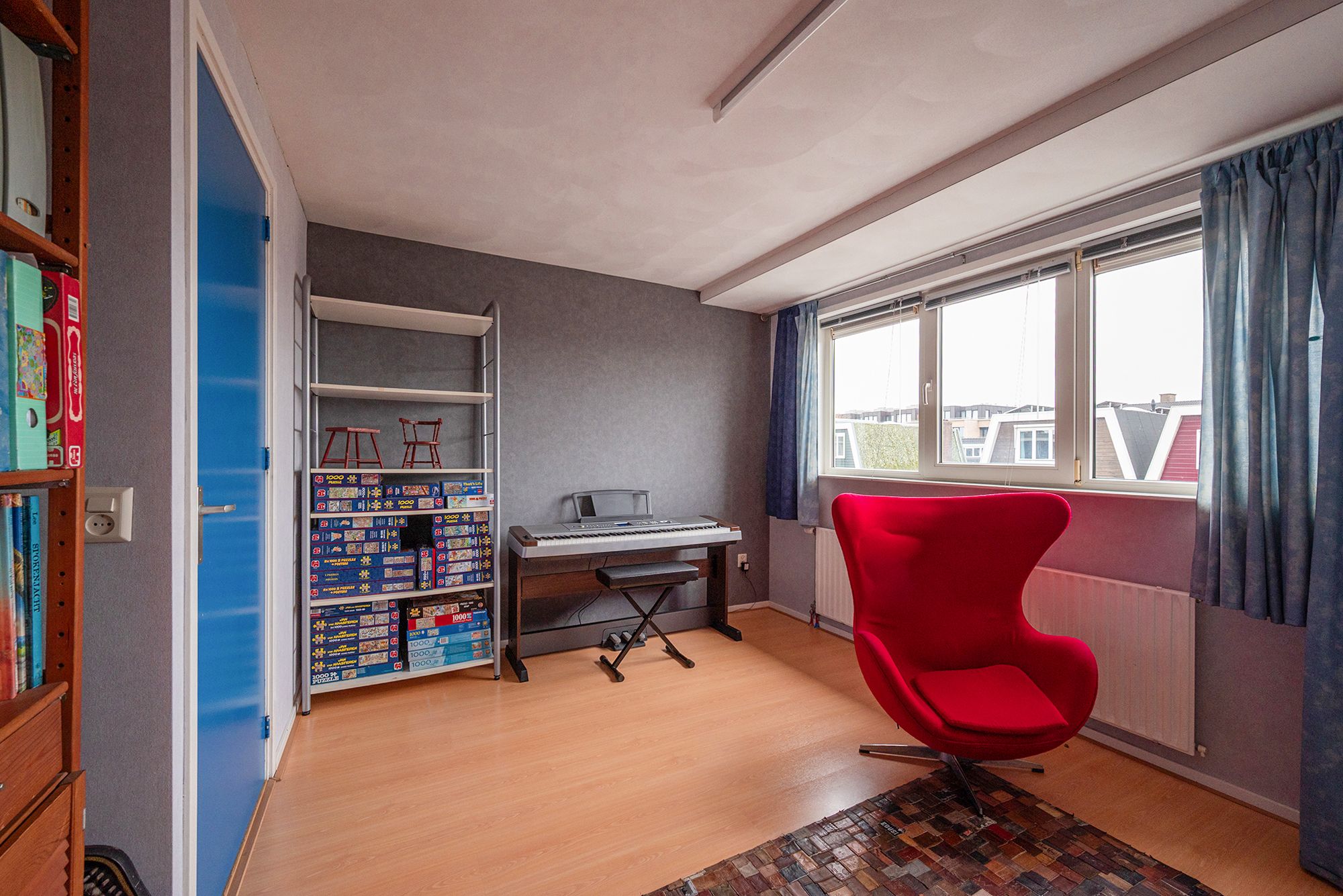 Photo 39 of Deckerstraat 29