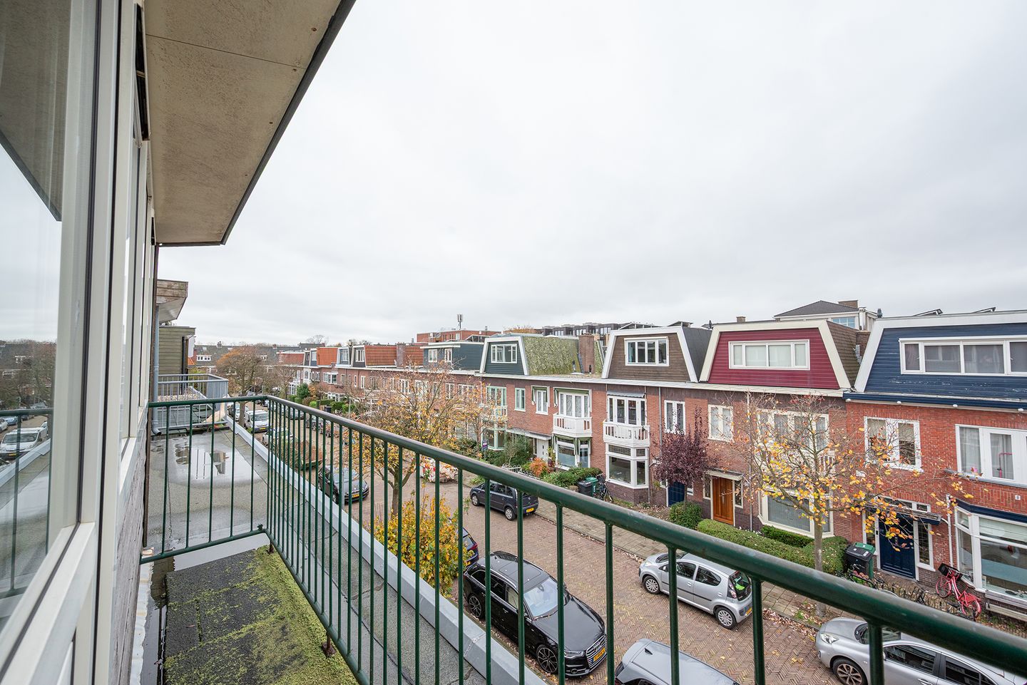 Photo 40 of Deckerstraat 29