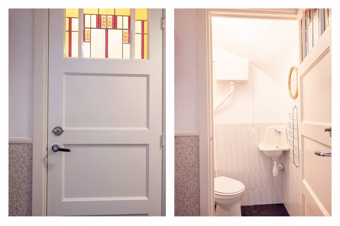 Photo 41 of Deckerstraat 29