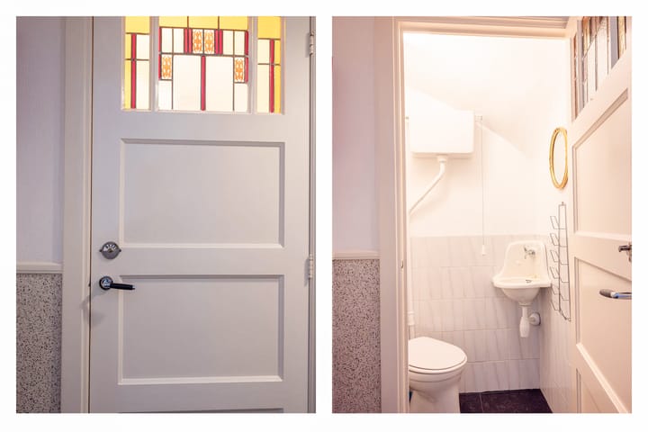 Foto 41 van Deckerstraat 29