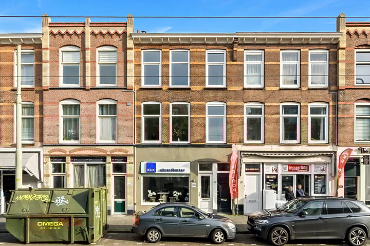 Foto 2 van Beeklaan 119