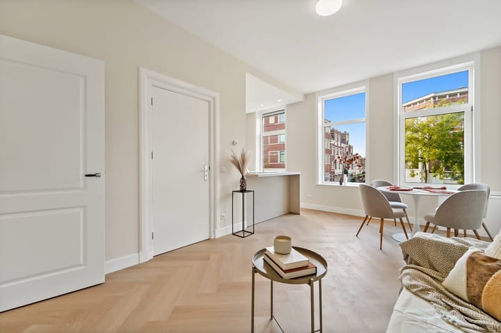 Foto 3 van Beeklaan 119