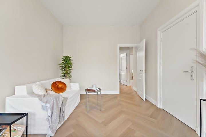 Foto 4 van Beeklaan 119