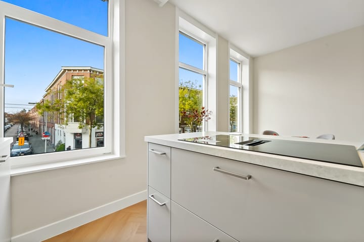 Foto 8 van Beeklaan 119