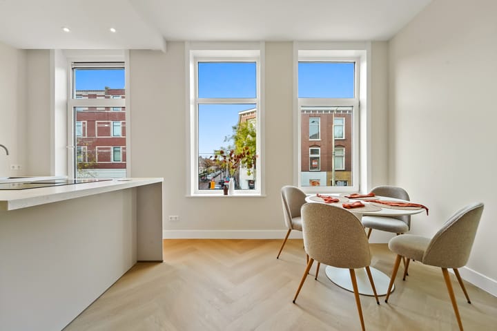 Foto 9 van Beeklaan 119