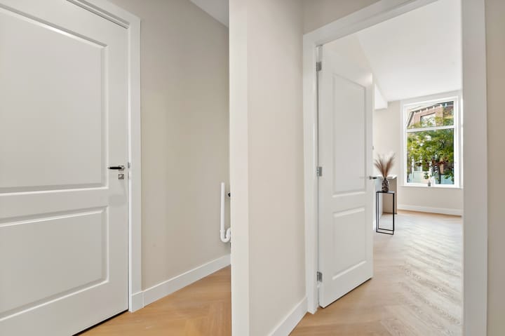 Foto 10 van Beeklaan 119