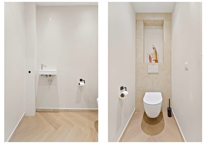 Foto 12 van Beeklaan 119