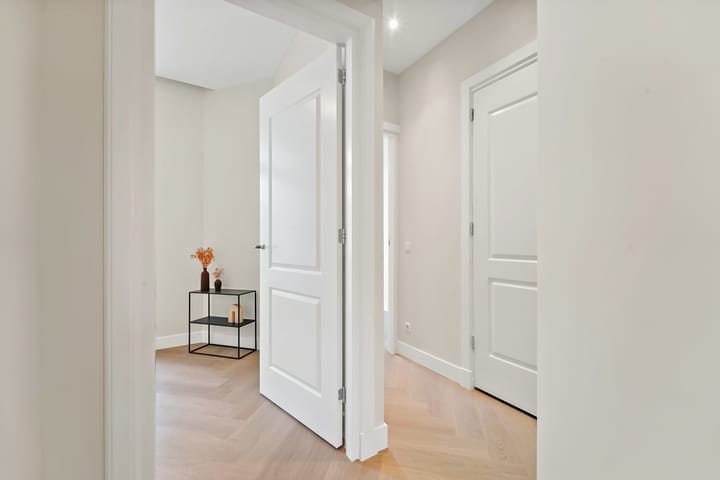 Foto 13 van Beeklaan 119