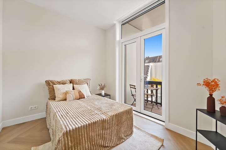 Foto 14 van Beeklaan 119