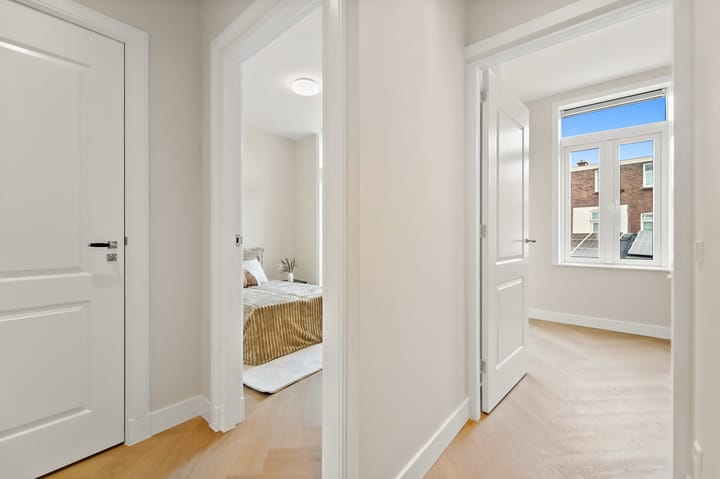 Foto 17 van Beeklaan 119