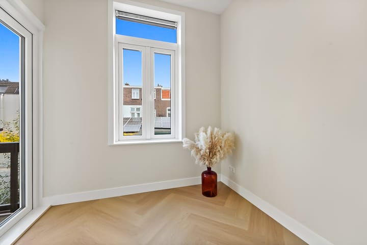 Foto 18 van Beeklaan 119