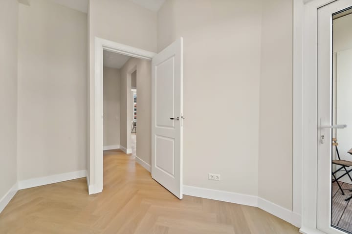 Foto 19 van Beeklaan 119