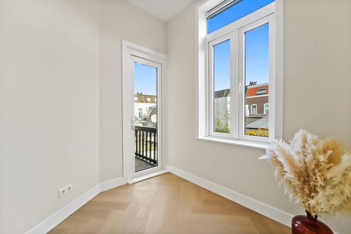 Foto 20 van Beeklaan 119