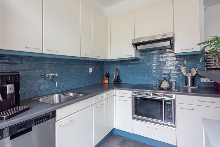 Foto 21 van Deckerstraat 29