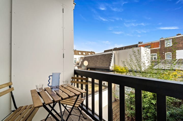 Foto 21 van Beeklaan 119