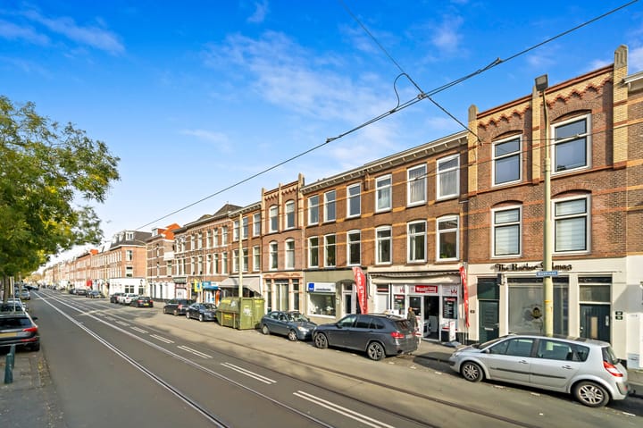 Foto 24 van Beeklaan 119