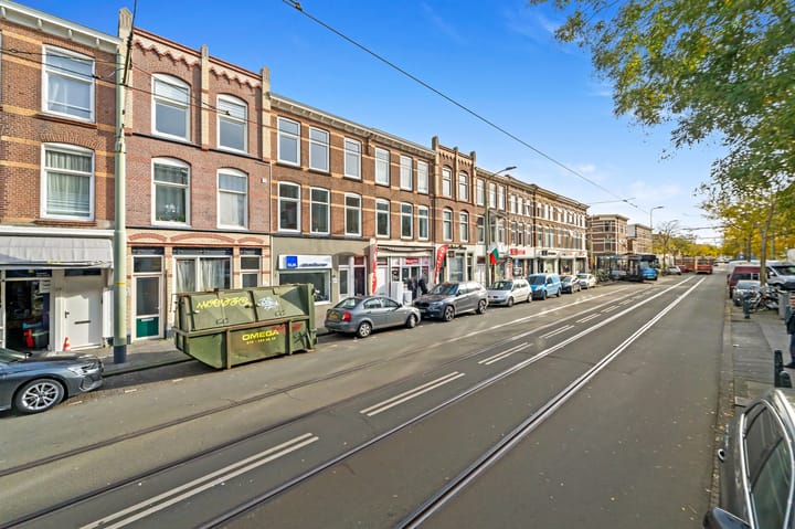 Foto 25 van Beeklaan 119