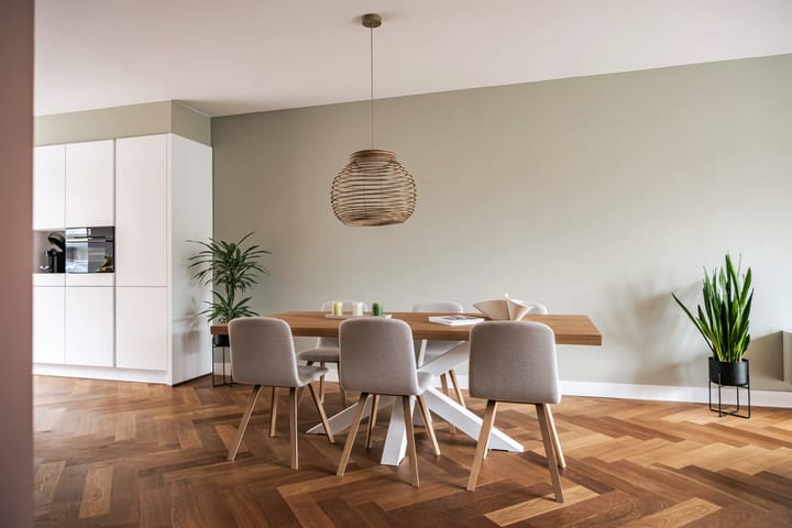 Foto 9 van Mastkade 8