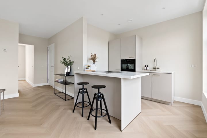 Photo 7 of Beeklaan 119-A