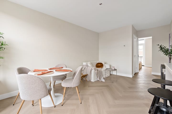 Photo 8 of Beeklaan 119-A